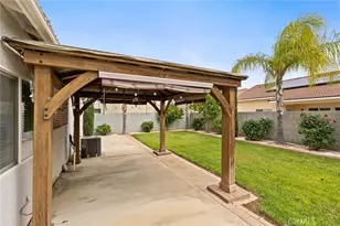 4670 N Constance, Fresno, CA 93722 - Photo 34