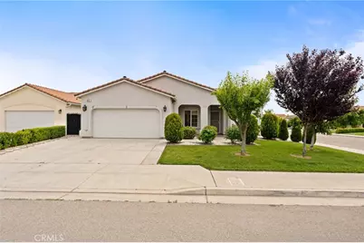 4670 N Constance, Fresno, CA 93722 - Photo 1
