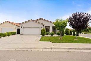 4670 N Constance, Fresno, CA 93722 - Photo 1