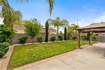 4670 N Constance, Fresno, CA 93722 - Photo 32