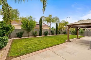 4670 N Constance, Fresno, CA 93722 - Photo 32