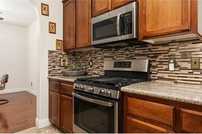 4670 N Constance, Fresno, CA 93722 - Photo 12