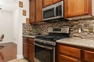 4670 N Constance, Fresno, CA 93722 - Photo 12