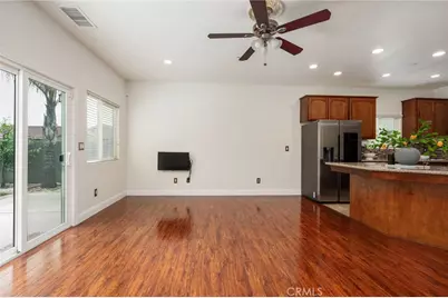 4670 N Constance, Fresno, CA 93722 - Photo 16
