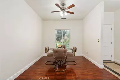 4670 N Constance, Fresno, CA 93722 - Photo 8