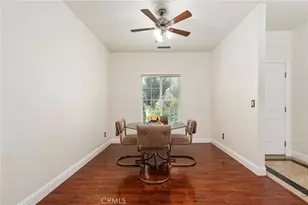 4670 N Constance, Fresno, CA 93722 - Photo 8