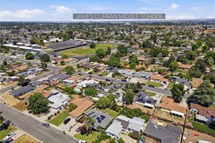 3509 Laverne, Bakersfield, CA 93309 - Photo 34