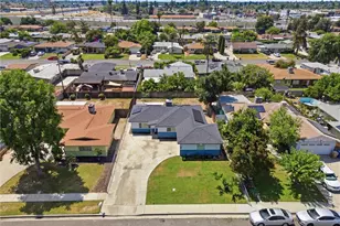 3509 Laverne, Bakersfield, CA 93309 - Photo 28