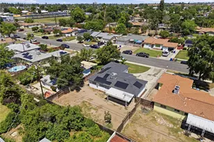 3509 Laverne, Bakersfield, CA 93309 - Photo 30