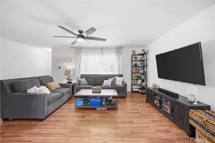 3509 Laverne, Bakersfield, CA 93309 - Photo 4