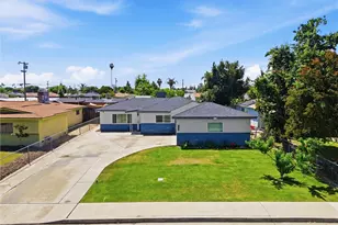 3509 Laverne, Bakersfield, CA 93309 - Photo 32