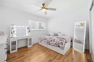 3509 Laverne, Bakersfield, CA 93309 - Photo 22