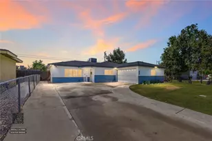 3509 Laverne, Bakersfield, CA 93309 - Photo 1