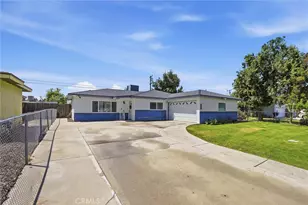 3509 Laverne, Bakersfield, CA 93309 - Photo 2