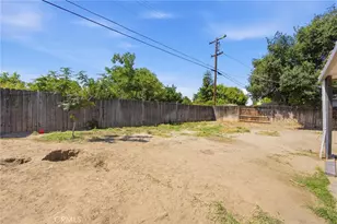 3509 Laverne, Bakersfield, CA 93309 - Photo 24