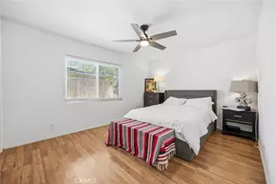 3509 Laverne, Bakersfield, CA 93309 - Photo 18