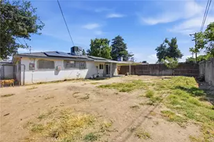 3509 Laverne, Bakersfield, CA 93309 - Photo 26