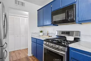 3509 Laverne, Bakersfield, CA 93309 - Photo 12