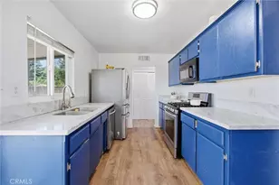 3509 Laverne, Bakersfield, CA 93309 - Photo 10