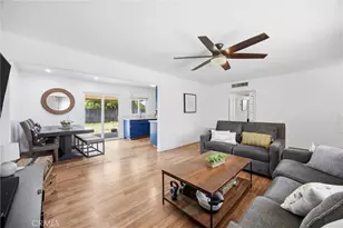 3509 Laverne, Bakersfield, CA 93309 - Photo 6