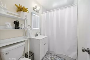 3509 Laverne, Bakersfield, CA 93309 - Photo 20