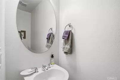2344 Timsbury Way, Santa Maria, CA 93455 - Photo 6