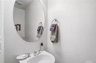 2344 Timsbury Way, Santa Maria, CA 93455 - Photo 6
