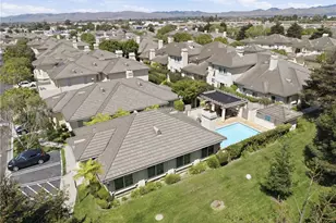 2344 Timsbury Way, Santa Maria, CA 93455 - Photo 40