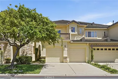 2344 Timsbury Way, Santa Maria, CA 93455 - Photo 1