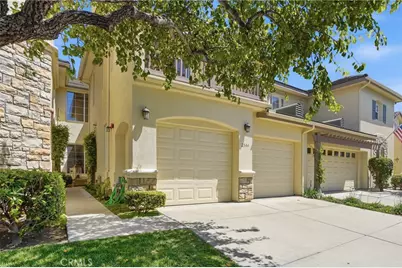 2344 Timsbury Way, Santa Maria, CA 93455 - Photo 4