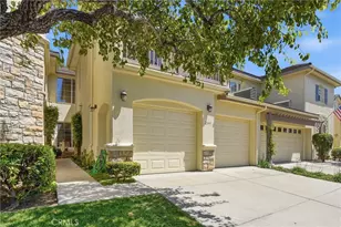 2344 Timsbury Way, Santa Maria, CA 93455 - Photo 4