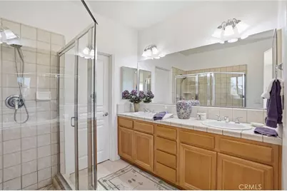 2344 Timsbury Way, Santa Maria, CA 93455 - Photo 26