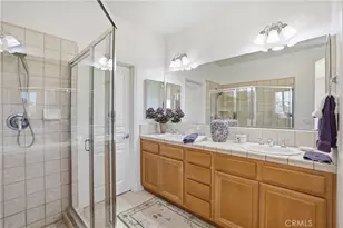 2344 Timsbury Way, Santa Maria, CA 93455 - Photo 26