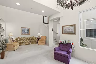 2344 Timsbury Way, Santa Maria, CA 93455 - Photo 22