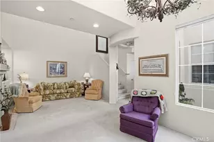 2344 Timsbury Way, Santa Maria, CA 93455 - Photo 22
