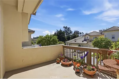 2344 Timsbury Way, Santa Maria, CA 93455 - Photo 28
