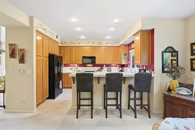 2344 Timsbury Way, Santa Maria, CA 93455 - Photo 16