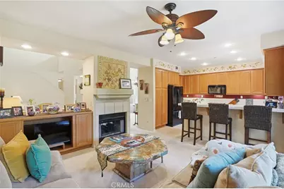 2344 Timsbury Way, Santa Maria, CA 93455 - Photo 14