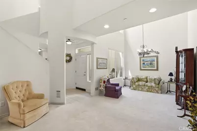 2344 Timsbury Way, Santa Maria, CA 93455 - Photo 10