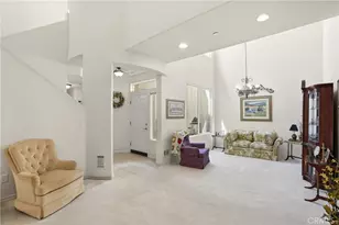 2344 Timsbury Way, Santa Maria, CA 93455 - Photo 10