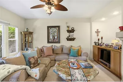 2344 Timsbury Way, Santa Maria, CA 93455 - Photo 12