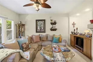 2344 Timsbury Way, Santa Maria, CA 93455 - Photo 12