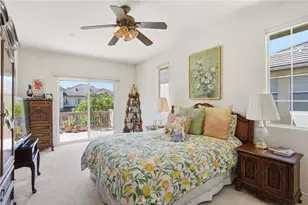 2344 Timsbury Way, Santa Maria, CA 93455 - Photo 24