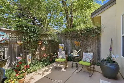 2344 Timsbury Way, Santa Maria, CA 93455 - Photo 34