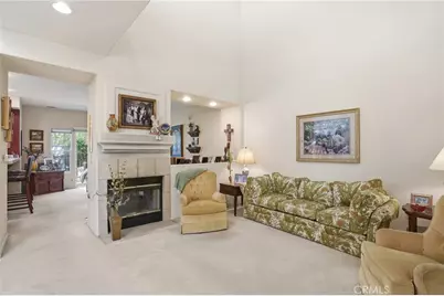 2344 Timsbury Way, Santa Maria, CA 93455 - Photo 8