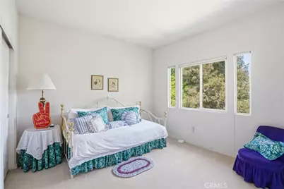2344 Timsbury Way, Santa Maria, CA 93455 - Photo 30