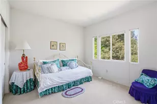 2344 Timsbury Way, Santa Maria, CA 93455 - Photo 30