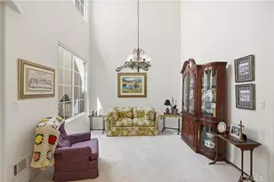 2344 Timsbury Way, Santa Maria, CA 93455 - Photo 20