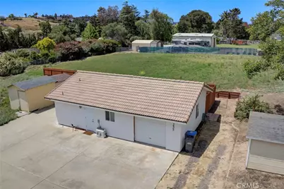 245 N Las Flores, Nipomo, CA 93444 - Photo 66