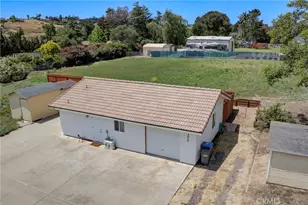 245 N Las Flores, Nipomo, CA 93444 - Photo 66